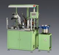 Oil Seal Trimming Machine