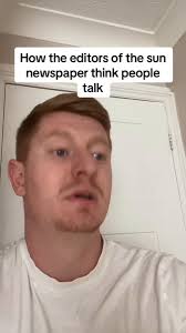 @tomnestorcomic's video Tweet