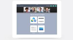 My webcam is not working since a few weeks (i can configure and preview it in the gotomeeting console). Screen Sharing App For Your Ipad Gotomeeting Gotomeeting