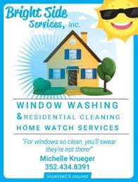 They're taking advantage of spring's lengthening days to store up energy. For You Design Net Facebook
