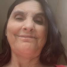 He's never shied away from speaking his mind 👀