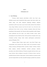 Jadi, itulah beberapa perkembangan dan sistem pendidikan yang telah diaplikasikan pada pendidikan di indonesia. Http Eprints Ums Ac Id 41783 3 Bab 20i Pdf