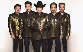 Check spelling or type a new query. Los Tigres Del Norte Y Vicente Fernandez Una Amistad Sin Fronteras El Sol De Mexico Noticias Deportes Gossip Columnas