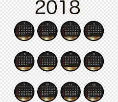 • hari libur nasional dan cuti bersama 2021. 0 Desktop Kalender 2018 Indonesia Calendar Label Gold Png Pngwing