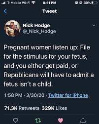 Maureen ONeal (@mrnoneal) • Instagram photos and videos