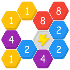 無料かんたんゲーム