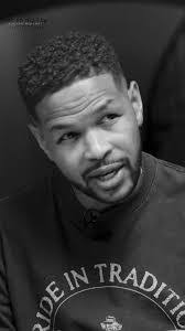 Lonnie Estes's Instagram, Twitter & Facebook