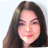 400+ "Janeth Romero" profiles