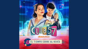 Maybe you would like to learn more about one of these? Club 57 Italian Version Youtube