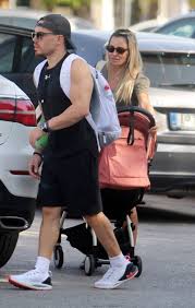 Jun 23, 2021 · βασιλική μιλλούση: Leyterhs Petroynias Basilikh Milloysh Bolta Sth Boyla Star Gr