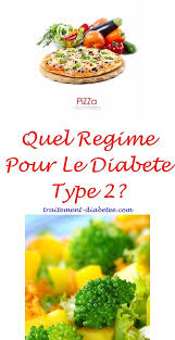 Pin On Le Diabete