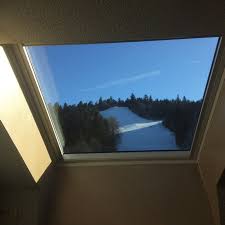 Fenetre De Toit Velux En Montagne Fenetre De Toit Velux Pose Velux Velux