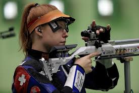 Последние твиты от asian small boy (@asiansmallboy1). Switzerland Gun Laws Why The Country Has Fewer Gun Deaths Than The Us