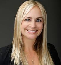 4S Ranch, CA Real Estate Agents