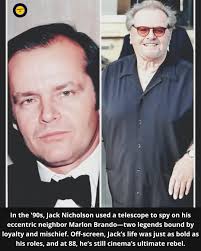 Marlon adored Maureen and compared her to a large box of Cracker Jacks:  sweet, sticky, messy, simple, and, in its way, perfect. Both Tenn and  Maureen remembered happy times with the mercurial