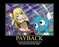 Pin On Anime