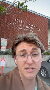 Tomorrow night @6pm the City Council will decide what capital improvement  projects to prioritize over the next year, make your voice heard!!!