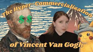 The Power of Magic Coloring Book Flip Through by Veronica Bychkova