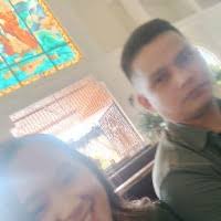 80+ "Jose Sanchez" profiles