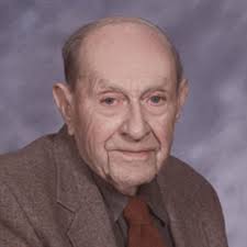 George Doenges, Sr Obituary June 28, 2014