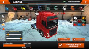 That will test all your driving skills, just feel like the truck driver remains! World Truck Driving Simulator Apk Mod 1 266 Latest Version For Android