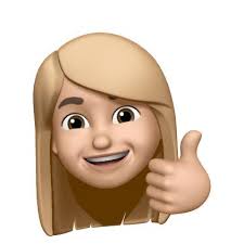 ☀️Sale Of The Summer ends...