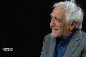 As a lawyer he is renowned for his record number of acquittals, some of the controversial figures he defended, as well as his outspoken personality. La Chanson Secrete Eric Dupond Moretti Et Isabelle Boulay Ont Fait Pleurer Gerard Darmon