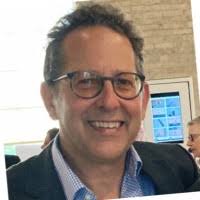 Thomas Bittner Email & Phone Number