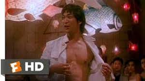 Maybe you would like to learn more about one of these? Dragon The Bruce Lee Story 1 10 Movie Clip Fighting The Sailors 1993 Hd Youtube