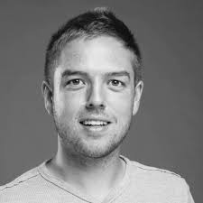 KitAid 25for25 Challenge