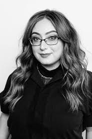 EAST NASHVILLE STYLISTS — Local Honey