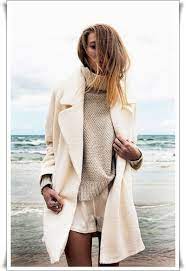 Winter Beach Outfit White Beach Outfit Beach Outfit Shorts In 2020 Winter Beach Outfit Casual Beach Outfit Beach Outfit