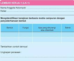 Penilaian akhir semester (pas) adalah kegiatan yang dilakukan untuk mengukur pencapaian kompetensi peserta didik di akhir semester genap. Jawaban Prakarya Kelas 9 Halaman 23 Home School