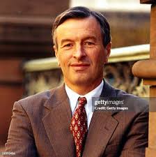 389 The Kelly Files Photos & High Res Pictures