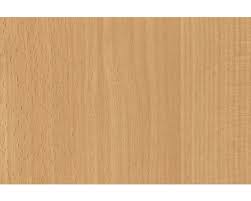 Folie abmessen und grob zuschneiden. D C Fix Klebefolie Holzoptik Rotbuche 45x200 Cm Bei Hornbach Kaufen