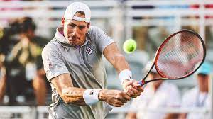 Order today ships today, free $75+. Nhczqmp9aailqm