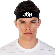 Görev olarak her ne kadar ağır olsa da kadın jöh'lere de. Jandarma Ozel Harekat Joh Spor Polar Bandana
