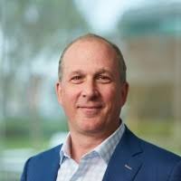 Very excited and proud to be part of the CARGO Team!  https://lnkd.in/gjB9cZyg