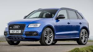 Audi q5 wallpaper download from the above widescreen, hd, mobile, iphone, normal, 4k, 5k, 8k ultra hd resolutions wallpapers for desktop, laptop, tablet, mobile phone and iphone background. 2016 Audi Sq5 Plus Uk Hintergrundbilder Und Wallpaper In Hd Car Pixel