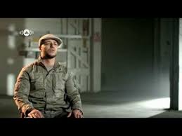 Is your network connection unstable or browser outdated? Maher Zain Inchallah Francais Insha Allah French Version Maher Zain Insha Allah Allah