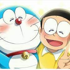 Doraemon Amazing Cute Friends Travel Nobita Shizuka Instagram Jakarta India Nobitalovers Usa D Doraemon Cartoon Doremon Cartoon Doraemon Wallpapers