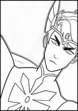 Find on dinokids.org thousands of coloring pages Coloring Pages She Ra And The Princesses Of Power L0