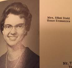 Trevorton kindergarten class/Line Mountain class of 1979, many stand out to  me, Tommy Yoder, Bobby Allan, George Lupold, Julie Rothermel, Randy Pope,  Mike Robel, John Reed, and others