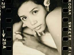 Winifrida "Winnie" Marasigan Ner's Memorial Website