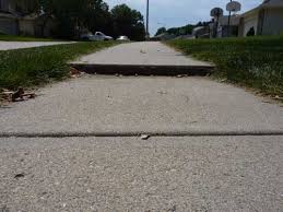 Portfolio for all city mudjacking concrete & masonry services. Mudjacking Waukesha Wi We Level Sinking Concrete