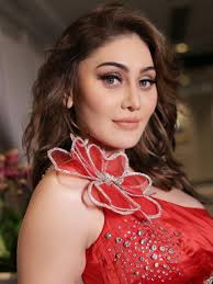 Remembering Shefali Zariwala