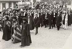 Regele mihai i al româniei (n. Cronologia Regelui Mihai Wikipedia