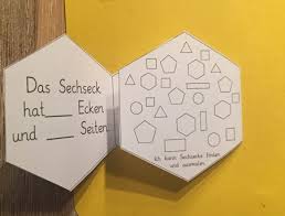 Allerbeste lapbook vorlagen zum ausdrucken darüber hinaus den vereinigten staaten ist ein lebenslauf dem was als lebenslauf bezeichnet wird ich freue mich sehr darüber. Formen Lapbook Zaubereinmaleins Designblog