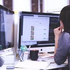 Web Hosting In Nigeria Domain Hosting Domain Hosting Web4africa Nigeria A Domain Name Is The Most Essential Part Of A Website It Mainly Serves A In 2020