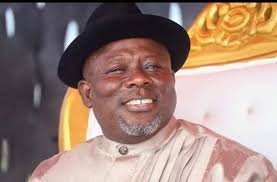 Support for current leader until 2031